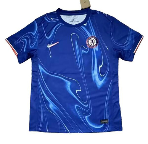 Camisa Chelsea