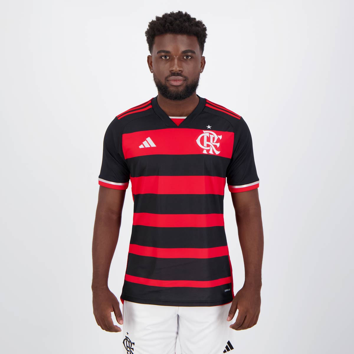 Camisa Flamengo