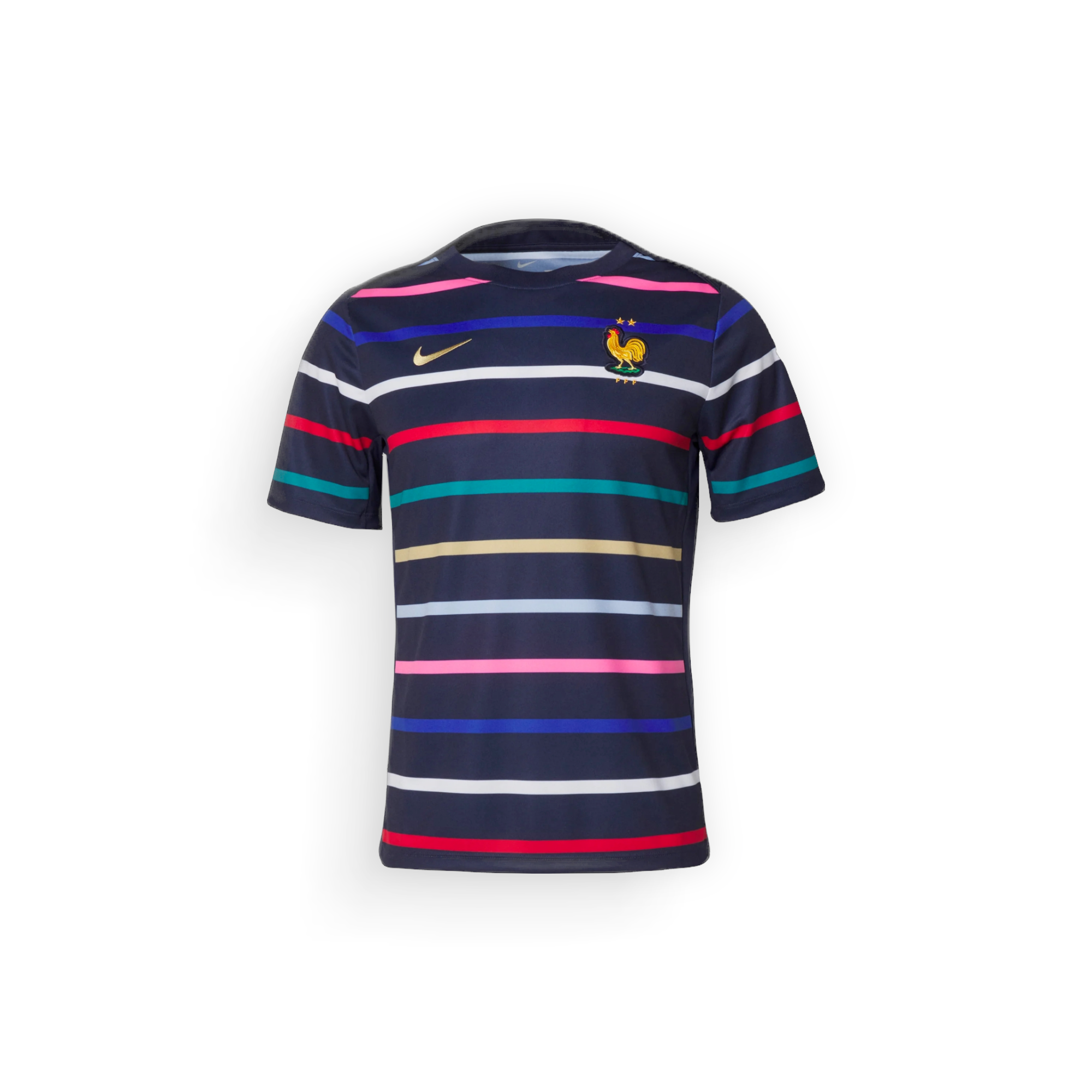 Camisa Seleção da França