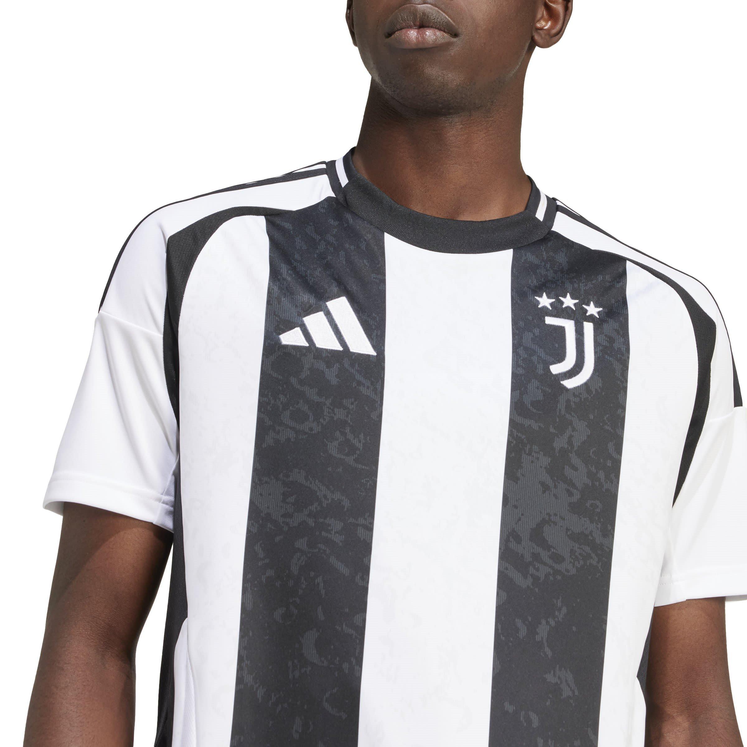 Camisa Juventus