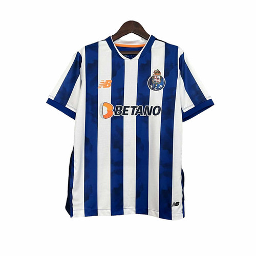 Camisa Porto