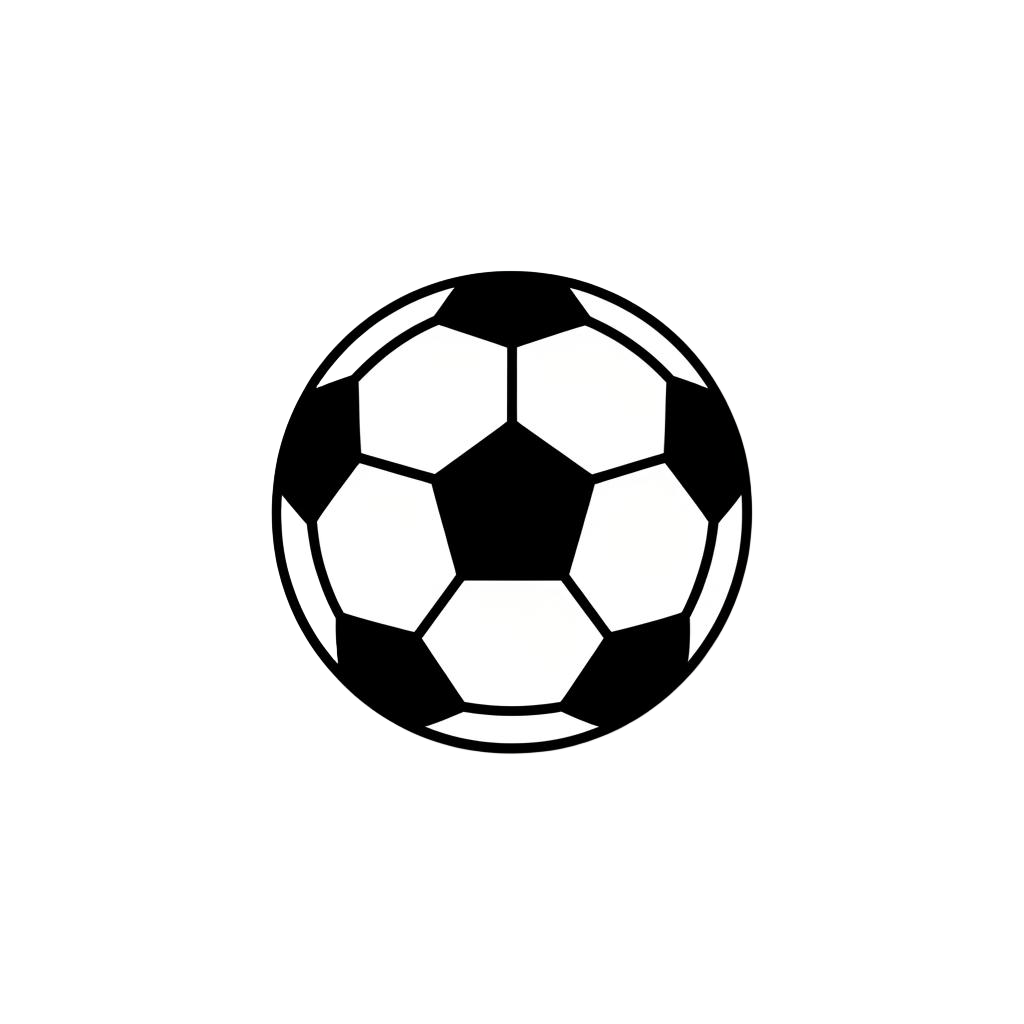Bola de futebol
